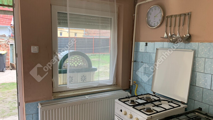 32. kép | Eladó Családi ház, Murakeresztúr (#178378)