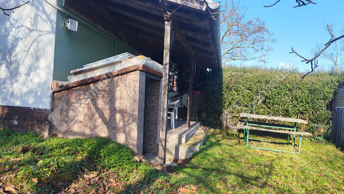 3. kép | Eladó Nyaraló, Letenye (#178652)