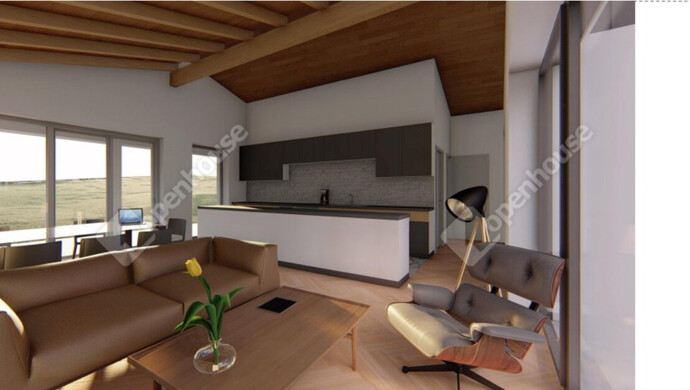 0. kép | Eladó Családi ház, Bocfölde (#178761)