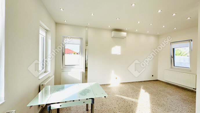 6. kép | Eladó Családi ház, Börcs (#178813)