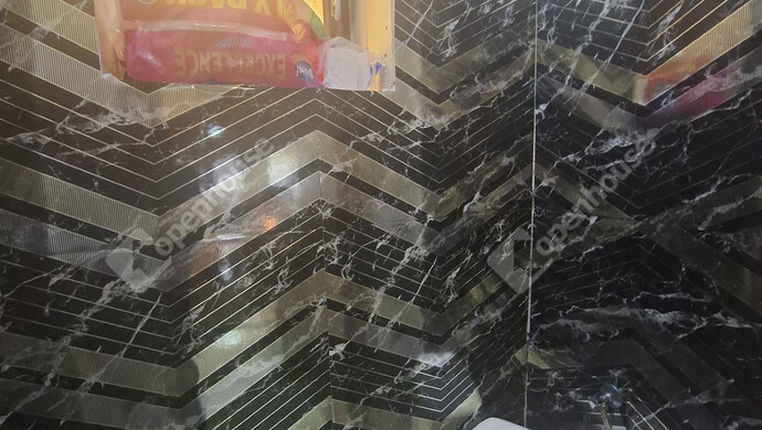 11. kép | Eladó Családi ház, Monor (#178861)