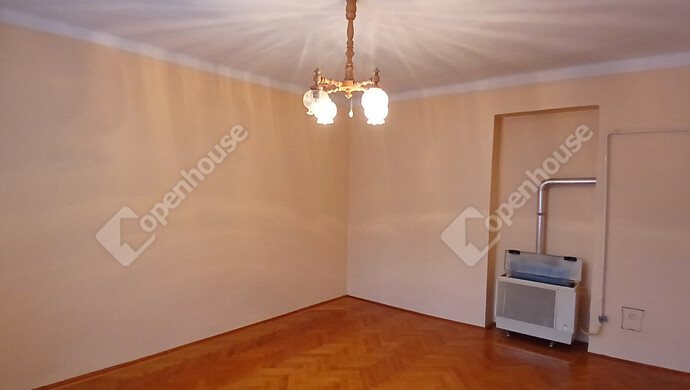 4. kép | Eladó Társasházi lakás, Zalaegerszeg (#179230)