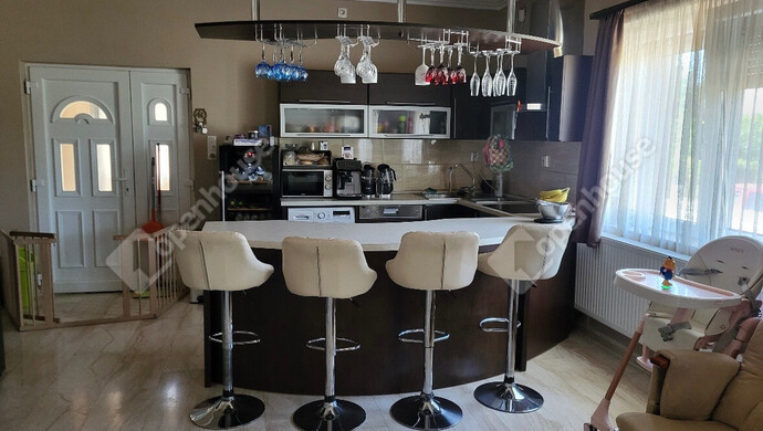 1. kép | Eladó Családi ház, Celldömölk (#179536)