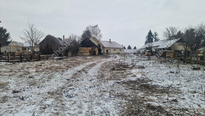 0. kép | Eladó Családi ház, Ács (#179570)