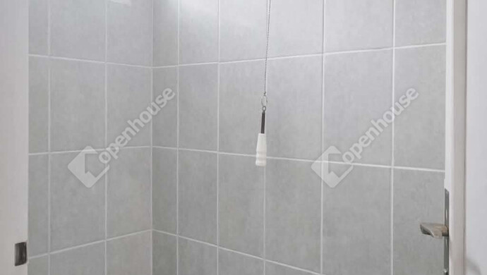 11. kép | Eladó Ikerház, Budapest XXII. Ker. (#179630)