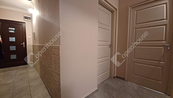 9. kép | Eladó Társasházi lakás, Debrecen (#179748)