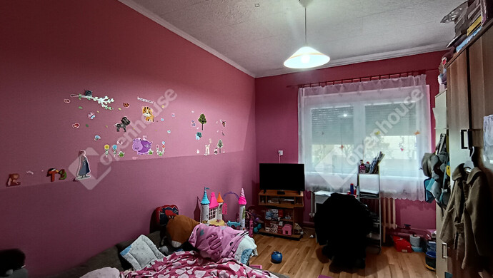 8. kép | Eladó Családi ház, Somogyszob (#179754)