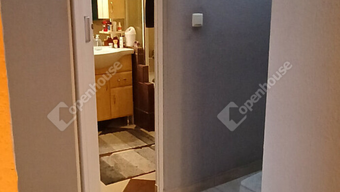 38. kép | Eladó Társasházi lakás, Zalaegerszeg (#180177)