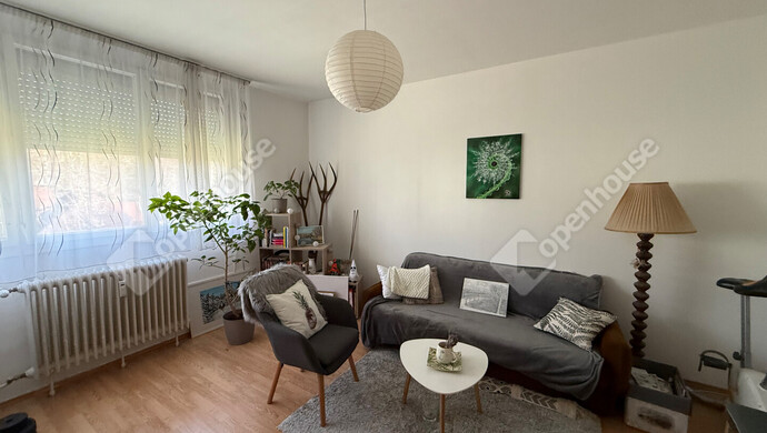 23. kép | Eladó Társasházi lakás, Zalaegerszeg (#180249)