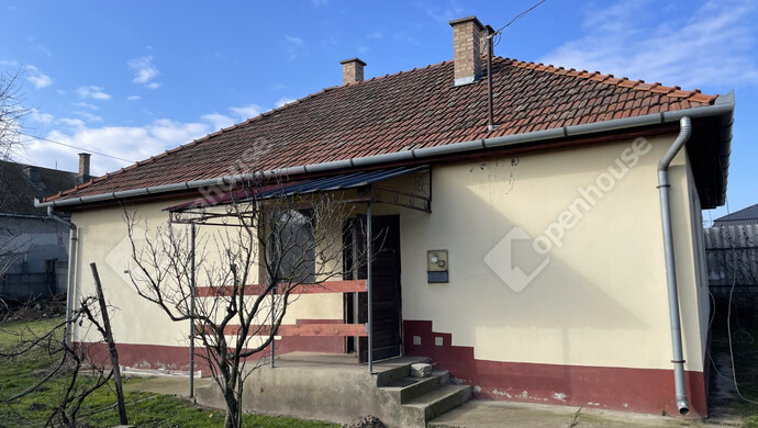 5. kép | Eladó Családi ház, Hajdúhadház (#180601)