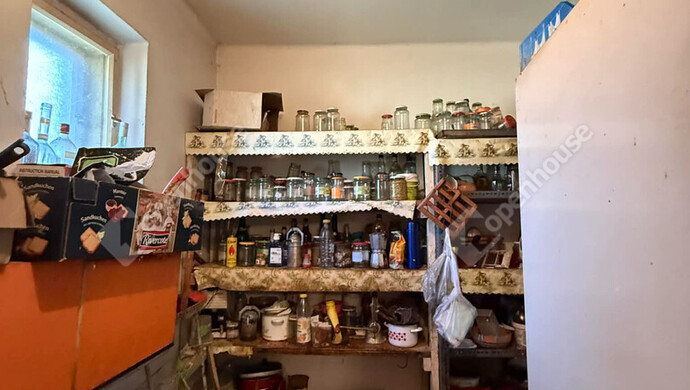 15. kép | Eladó Családi ház, Csévharaszt (#181044)