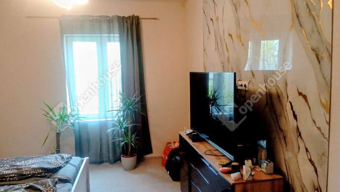 10. kép | Eladó Sorház, Szeged (#181083)