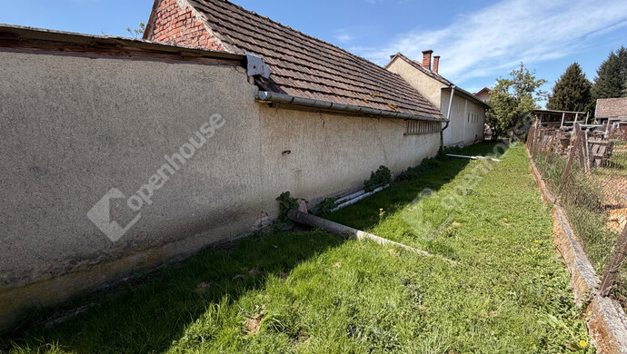 39. kép | Eladó Családi ház, Lenti (#181282)