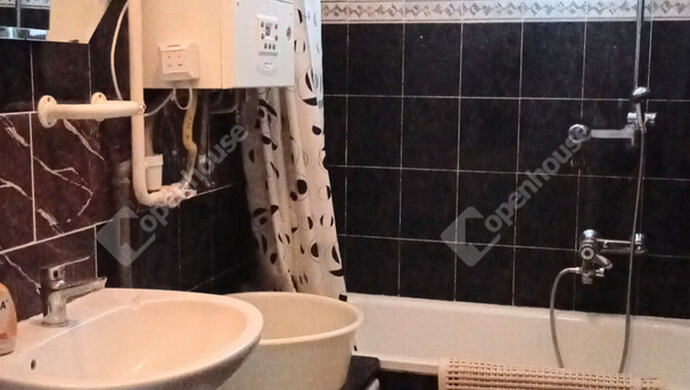 3. kép | Eladó Társasházi lakás, Nagykanizsa (#181325)