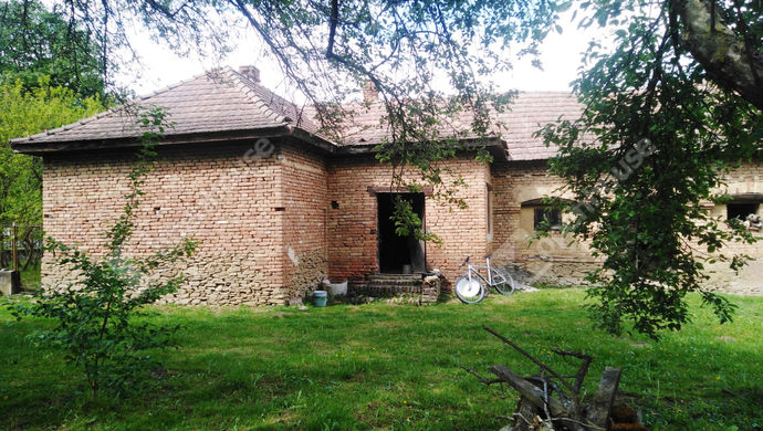 3. kép | Eladó Családi ház, Orbányosfa (#168655)