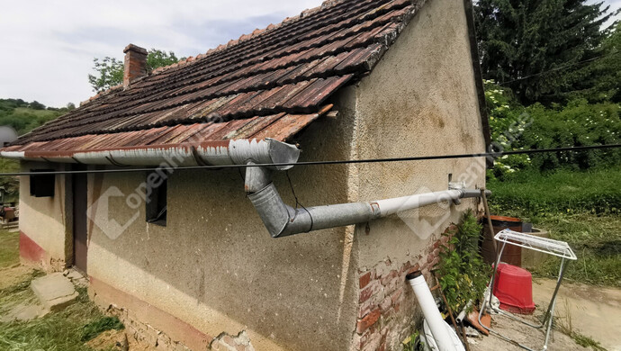 16. kép | Eladó Nyaraló, Homokkomárom (#175142)