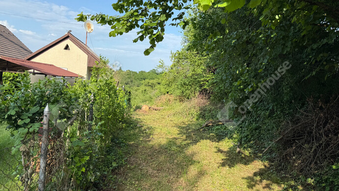 4. kép | Eladó Telek, Zalaegerszeg (#172819)