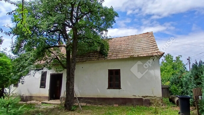 18. kép | Eladó Családi ház, Lakhegy (#176025)