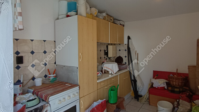 26. kép | Eladó Családi ház, Nagykanizsa (#176993)