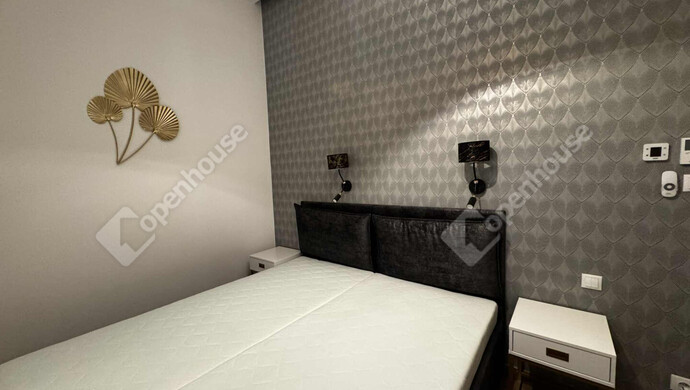 7. kép | Kiadó lakás Székesfehérváron | Kiadó Társasházi lakás, Székesfehérvár (#176925)