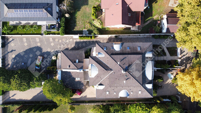 2. kép | Eladó Családi ház, Siófok (#177017)