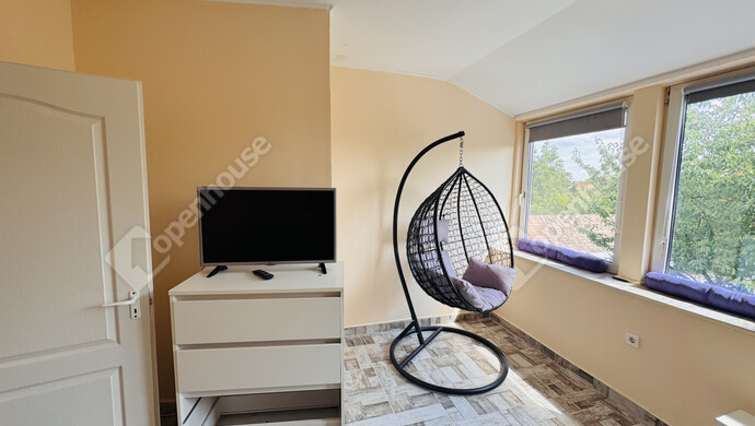 7. kép | Eladó Családi ház, Győrzámoly (#177041)