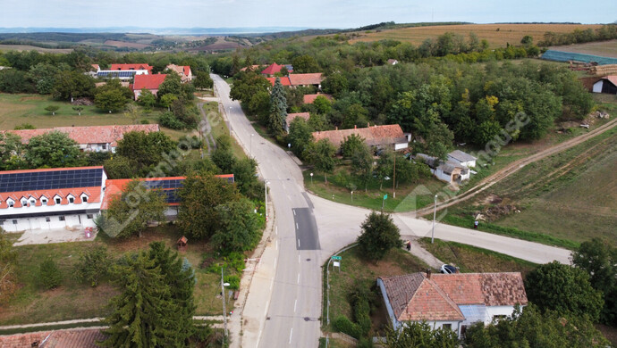 0. kép | Eladó Családi ház, Lulla (#177059)