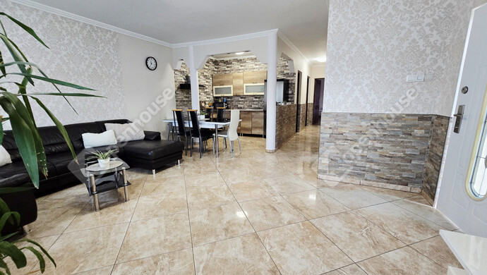 0. kép | Eladó Családi ház, Siófok (#177103)