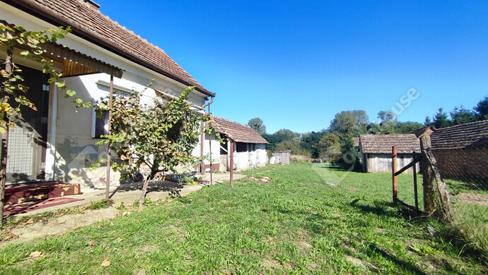 40. kép | Eladó Családi ház, Inke (#177184)