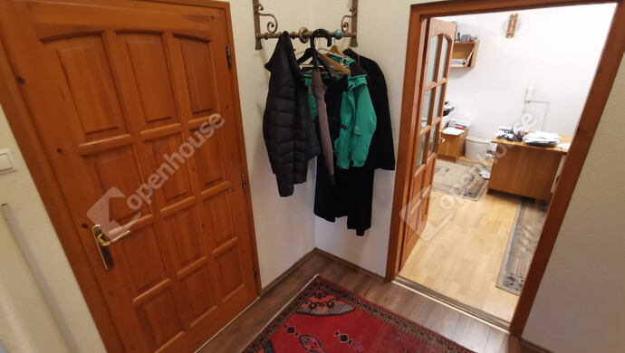 5. kép | Eladó Társasházi lakás, Székesfehérvár (#177282)