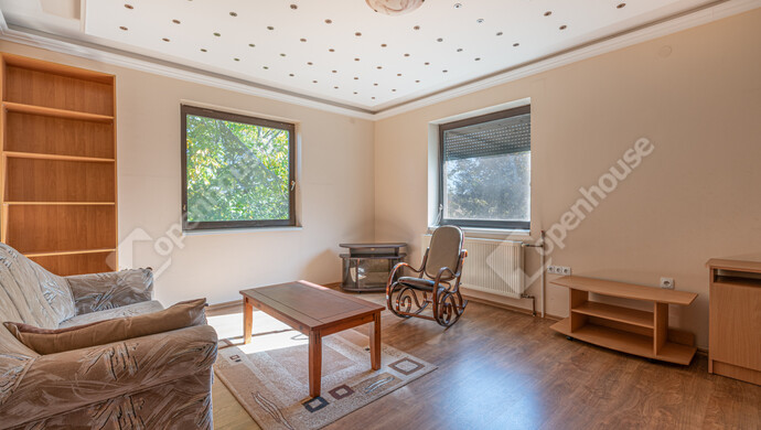 6. kép | Eladó Családi ház, Budapest XVII. Ker. (#178073)