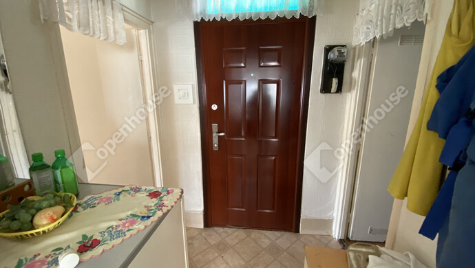 8. kép | Eladó Ikerház, Kazincbarcika (#177974)