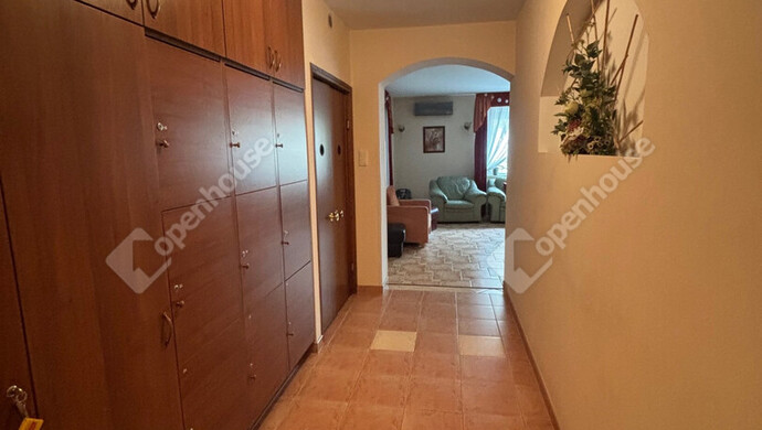 15. kép | Eladó Családi ház, Szatymaz (#178188)