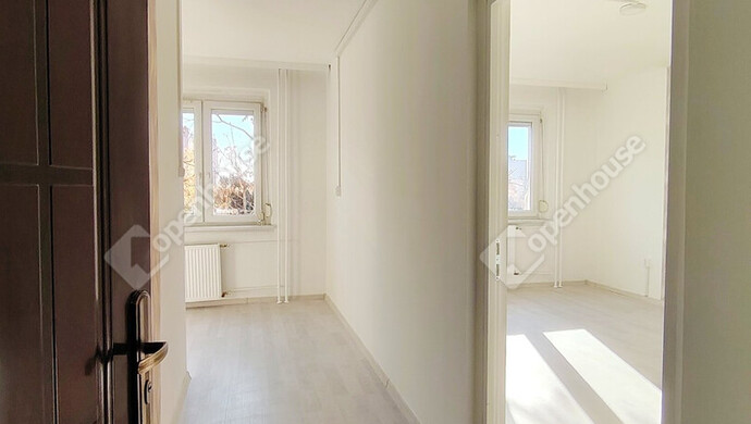 9. kép | Székesfehérvár eladó társasházi lakás | Eladó Társasházi lakás, Székesfehérvár (#178263)