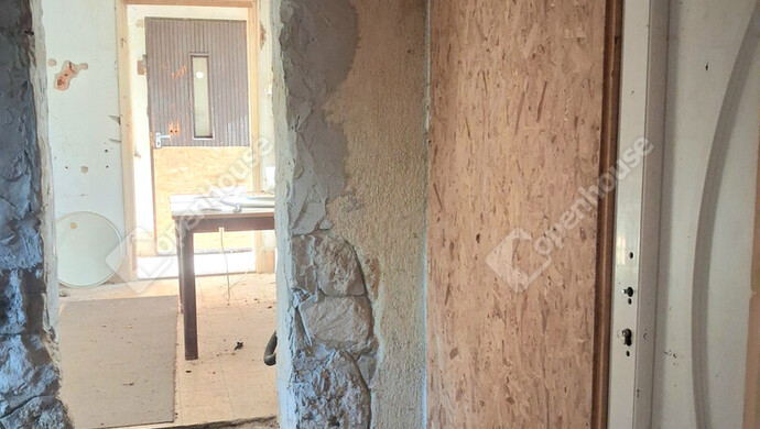 11. kép | Eladó Telek, Mocsa (#178255)