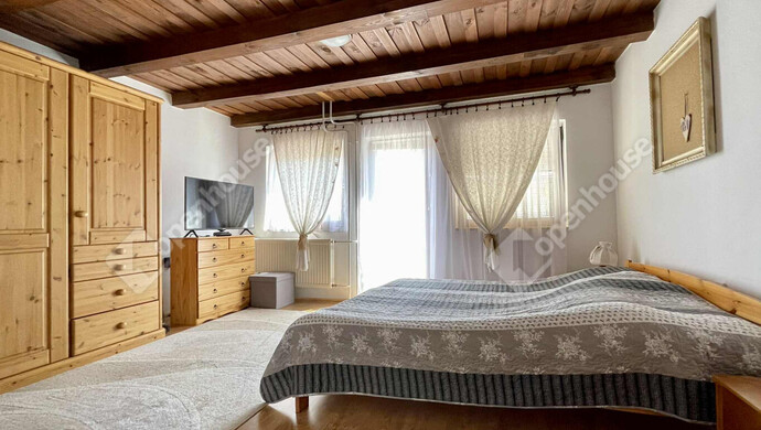 3. kép | Eladó Családi ház, Lenti (#178370)