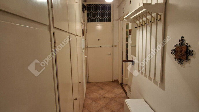 23. kép | Eladó Társasházi lakás, Kaposvár (#178324)