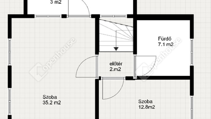 0. kép | Eladó Ikerház, Budapest XVIII. Ker. (#178549)