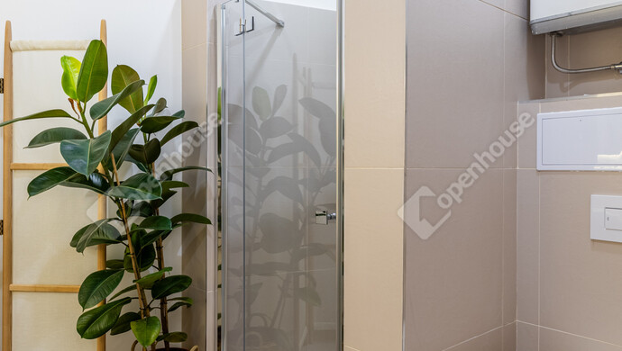 8. kép | Eladó Téglaépítésű lakás, Budapest I. Ker. (#178621)