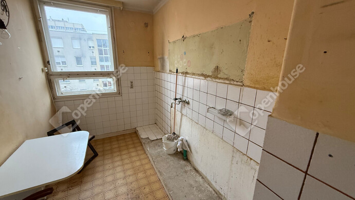 4. kép | Eladó Társasházi lakás, Szombathely (#178313)