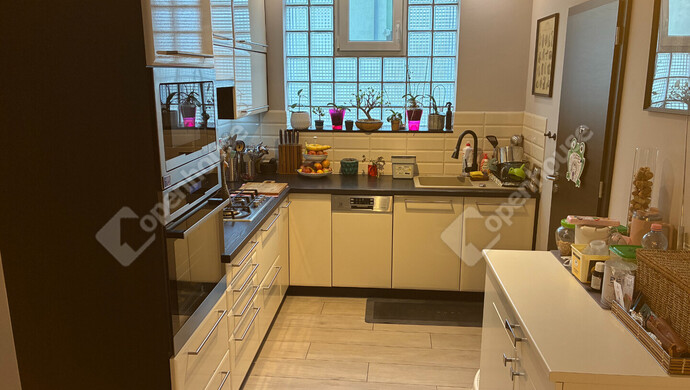 2. kép | Eladó Sorház, Győr (#178804)