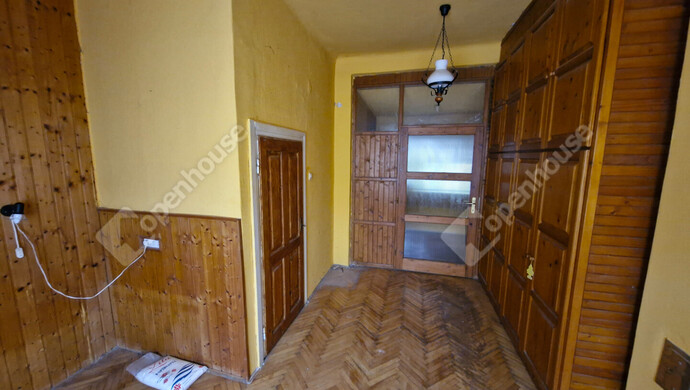 13. kép | Eladó Családi ház, Kaposvár (#178791)