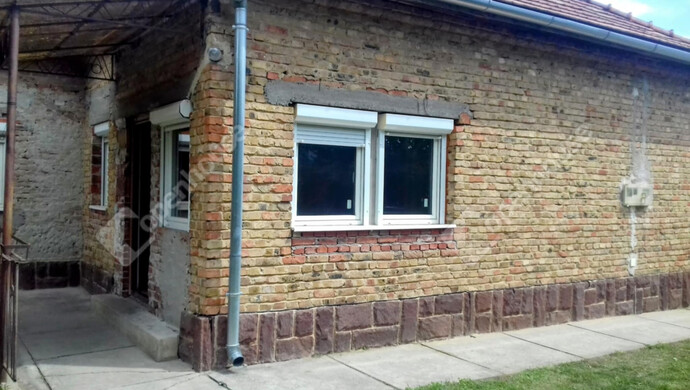 1. kép | Eladó Családi ház, Marcali (#179117)