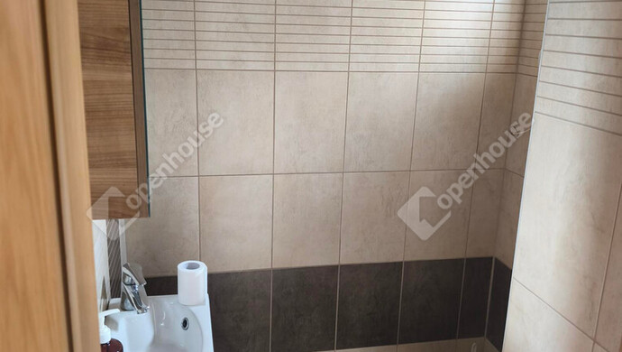 8. kép | Eladó Családi ház, Szeged (#179266)