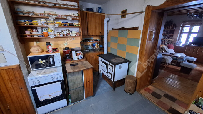 10. kép | Eladó Családi ház, Miskolc (#179285)