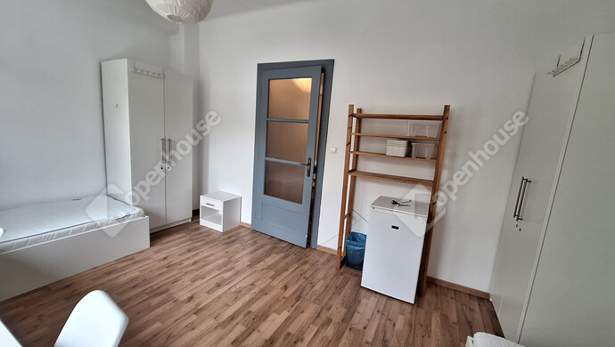 2. kép | Eladó Téglaépítésű lakás, Budapest XIV. Ker. (#179768)