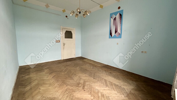 2. kép | Eladó Téglaépítésű lakás, Budapest XII. Ker. (#179808)