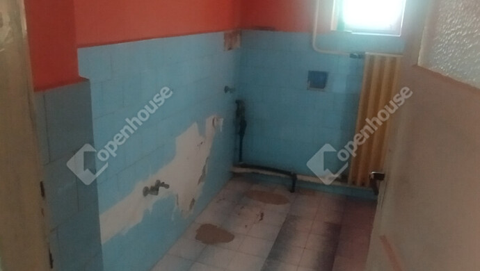 15. kép | Eladó Családi ház, Galambok (#180146)