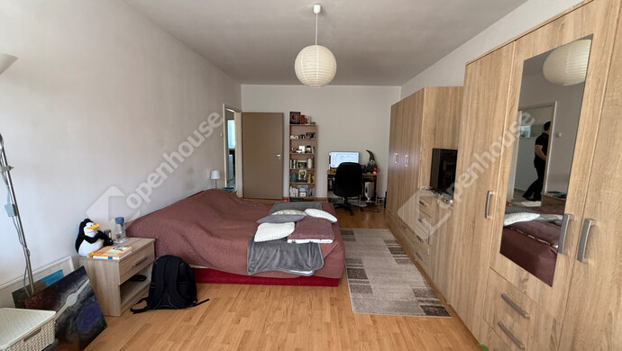 14. kép | Eladó Társasházi lakás, Zalaegerszeg (#180249)