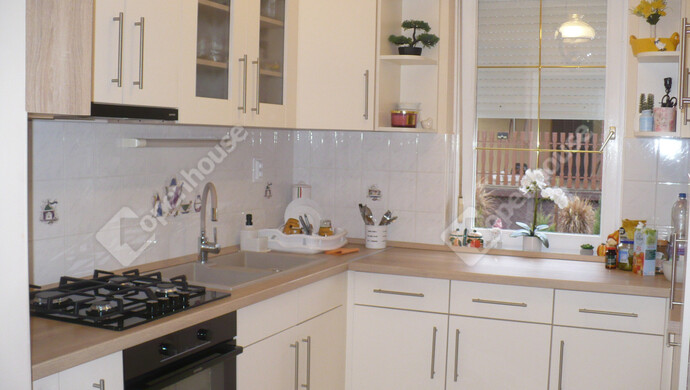 5. kép | Eladó Családi ház, Debrecen (#180577)